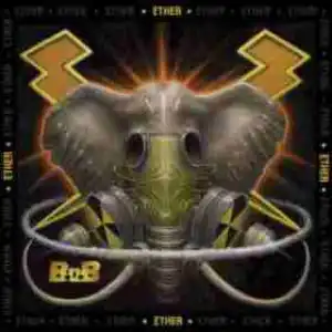 B.o.B - Xantastic  Ft. Young Thug